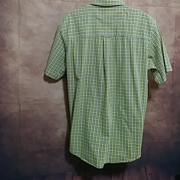 Chaps - Picture 4 of 5